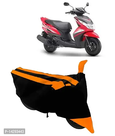 Rayz scooty sale