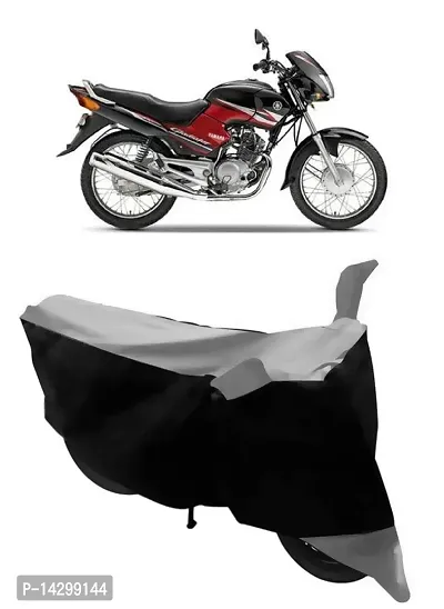 Yamaha gladiator best sale bike parts online