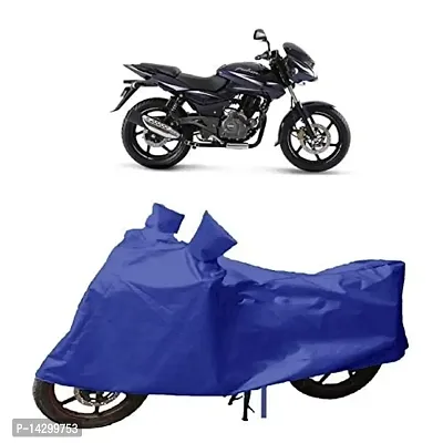 Pulsar 180 best sale bike cover waterproof