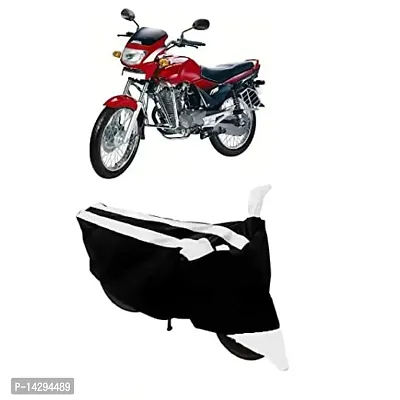 Hero honda ambition bike hot sale