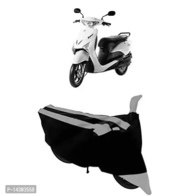 Xplor scooty sales