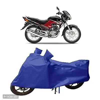 Bike discount top cover