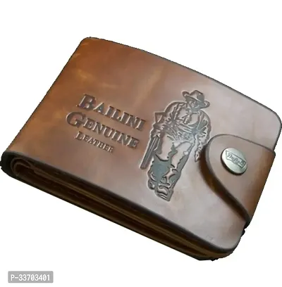 COOL BAILINI WALLET FOR MENS-thumb0