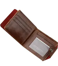 COOL BAILINI WALLET FOR MENS-thumb1