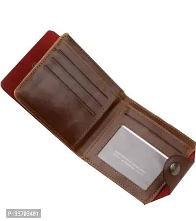 COOL BAILINI WALLET FOR MENS-thumb2