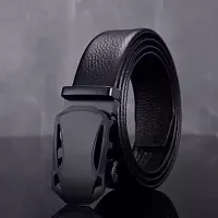 Classy Casual Belt for Men-thumb3