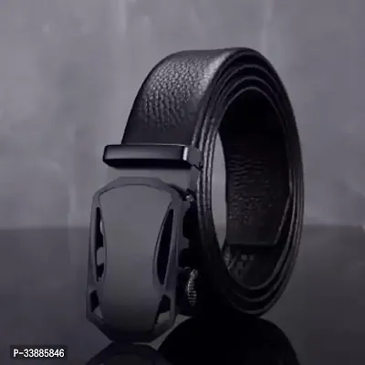 Classy Casual Belt for Men-thumb4