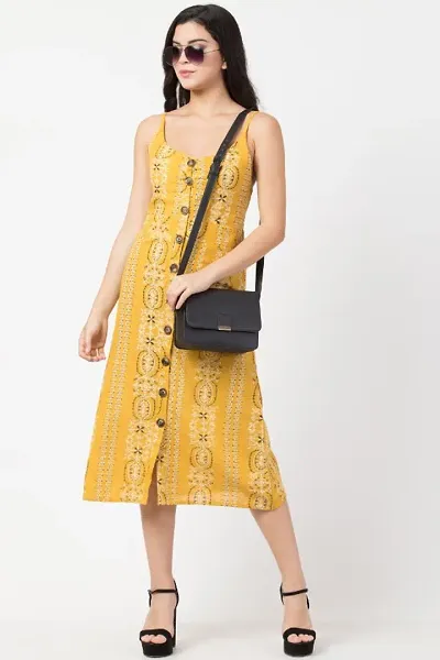 One piece dress under 400 discount