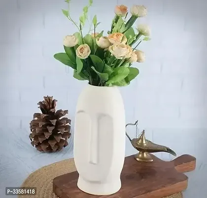 Unique Design Designer Shape Vase-thumb0