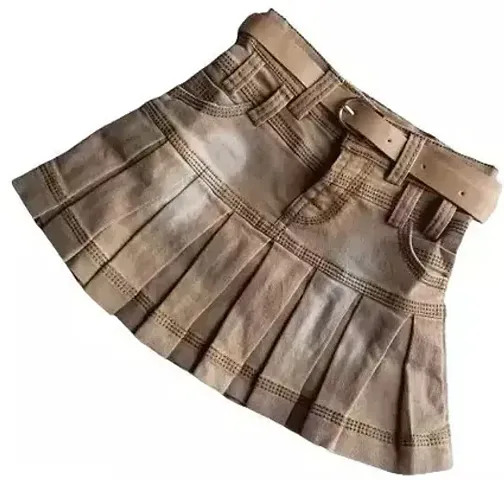 Must Have Girls Skirts 