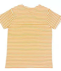 PELIAN Cotton Printed Men's T-Shirt-thumb1