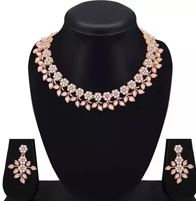 Elegant Jewellery Sets for Women