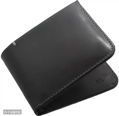 LEATHER WALLETS FOR MEN-thumb0