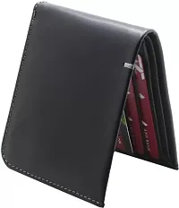 LEATHER WALLETS FOR MEN-thumb1