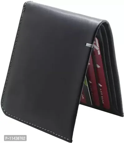 LEATHER WALLETS FOR MEN-thumb2