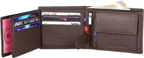 LEATHER WALLETS FOR MEN-thumb2