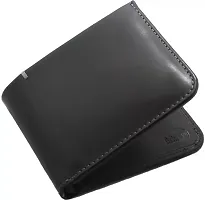 LEATHER WALLETS FOR MEN-thumb1