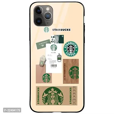 New style phone cover  Soft Cover iPhone 11 pro max