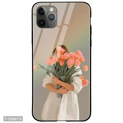 New style phone cover  Soft Cover iPhone 11 pro max