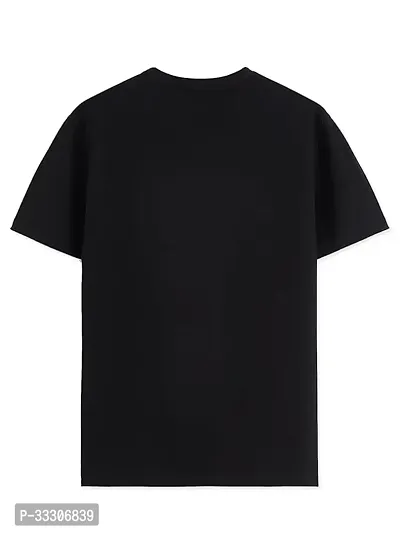 Stylish Tshirt For Mens-thumb0