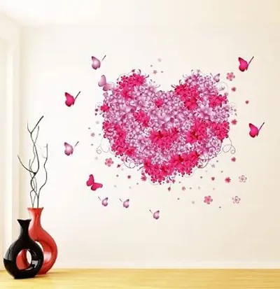 Hot Selling Wall Decor 