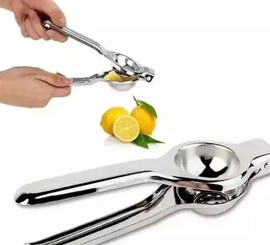 Limited Stock!! manual citrus juicers 