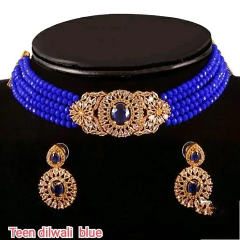 womens for jewellery set