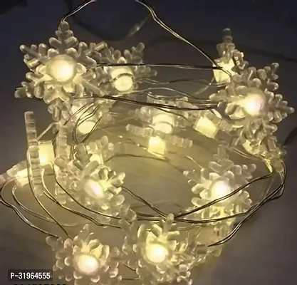 Lights for Diwali Decoration