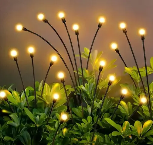 Decorative Lights for Deewali