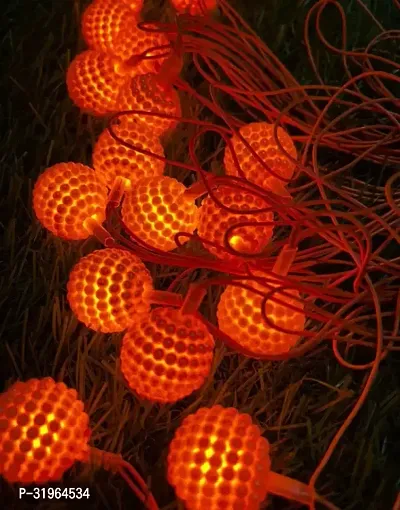 Lights for Diwali Decoration