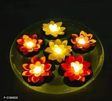 Lights for Diwali Decoration