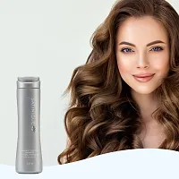 Amway Satinique Hairfall Control Shampoo 250ml-thumb2
