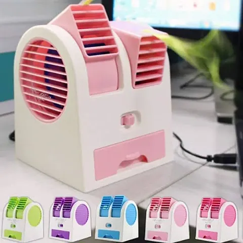 Buy Best Mini Coolers