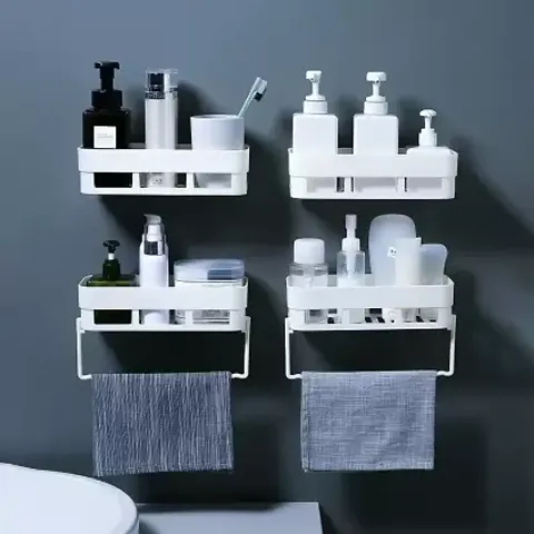 Limited Stock!! Bathroom Accessories 