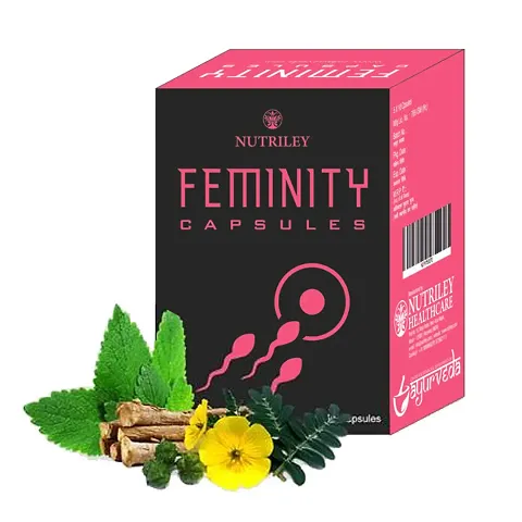 Best Quality Sexual Wellness Essential