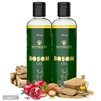 Buy breast small cream, boom, boobs growth oil, ladies boobs oil