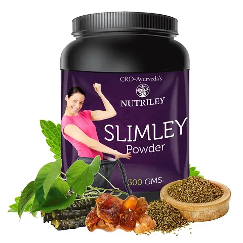 Top Selling Slimming Supplements At Best Price