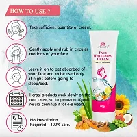 Intimify Fairness Cream Beauty Cream Skin Whitening 100 Perherbal 20Gm Pack Of 1-thumb2