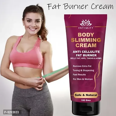 Intimify Slimming  Fat Burning Cream, slimming cream, weight loss cream, slimming oil, fat burning oil, fat lose oil, fat loss oil for women, fat loss oil, anti cellulite.-thumb0