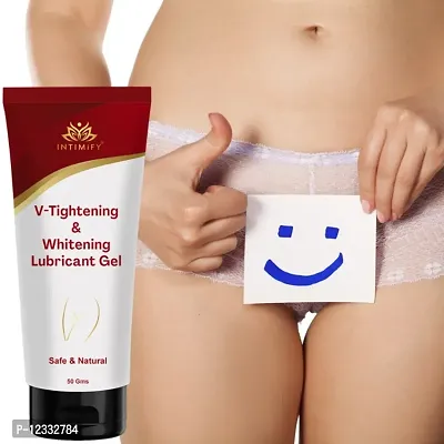 Vagina Tightening Lubricant Gel for vaginal tightening, vaginal Lubricant Gel, intimate care and vagina care vagina whitening Lubricant Gel, Lubricant Gel, vagina whitening Lubricant Gel