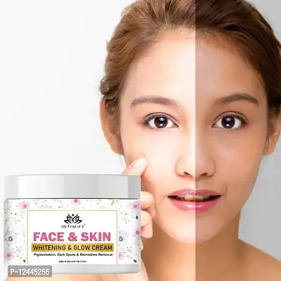 Buy Face Skin Whitening Glow Skin For Pigmentation Dark Spot