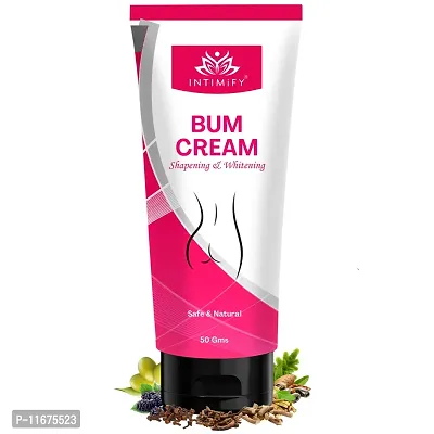 Bum Cream increase oil/how to increase buttocks size| bum increase/ how to increase bum size/ bum increase cream/ bum bum cream/hip lift up cream/ hip increase oil/hip size increase