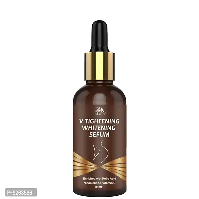 Intimify V Tightening Whitening Serum Vagina serum, vaginal whitening, vaginal tightening, vaginal tightening serum, vaginal whitening cream, intimate whitening serum, vagina careq-thumb0