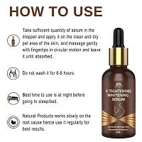 Intimify V Tightening Whitening Serum Vagina serum, vaginal whitening, vaginal tightening, vaginal tightening serum, vaginal whitening cream, intimate whitening serum, vagina careq-thumb4