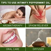 Peppermint Essential Oil for Skin Brightening  Whitening-thumb3