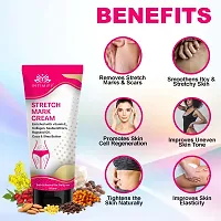 Stretch Mark Cream for Women-thumb1