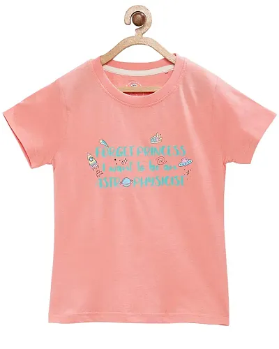 Hot Selling Girls t-shirts 