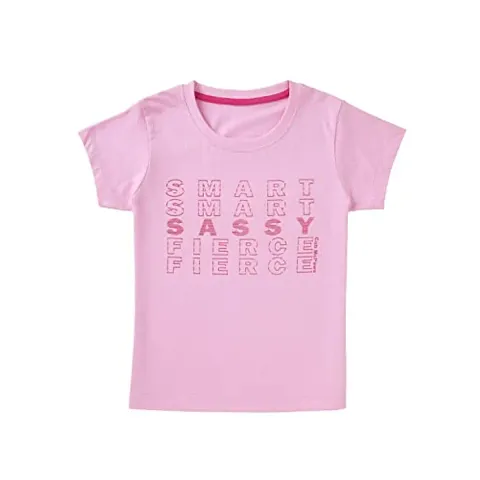 Hot Selling Girls t-shirts 