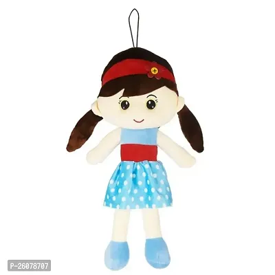 Cute Cotton Soft Toy For Kids