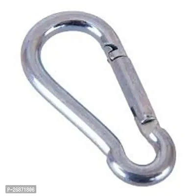 Snap Hook 6Mm